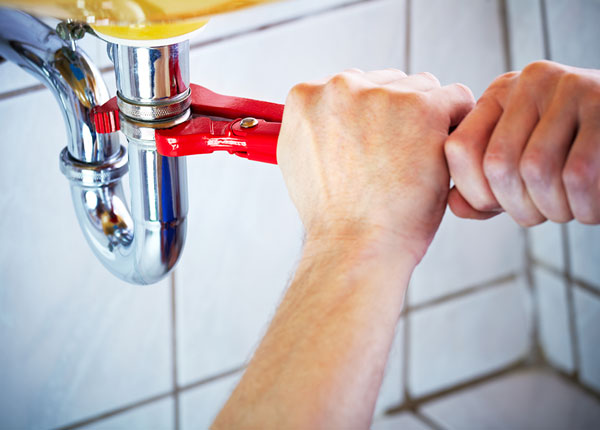 About White Post Plumbers