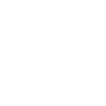 White Post Plumbers